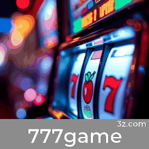 777game: Estratégias de Jogos para Vitórias Reais