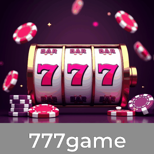 Experimente o acesso seguro instantâneo no 777game