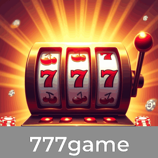 777game: A Plataforma de Jogos Online que Garantia Segurança e Serviço Profissional