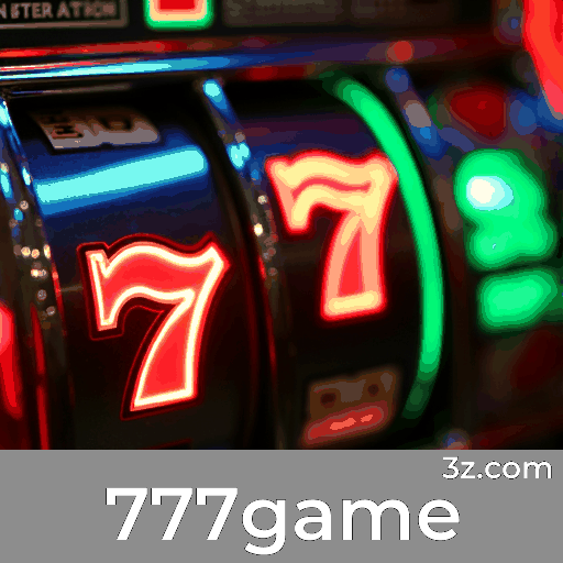 777game