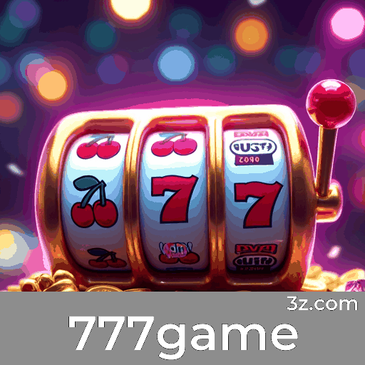 Comunidade 777game: O paraíso interativo de jogadores globais