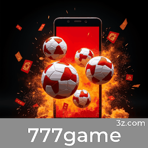 777game: Cassino Online Seguro e Premiado