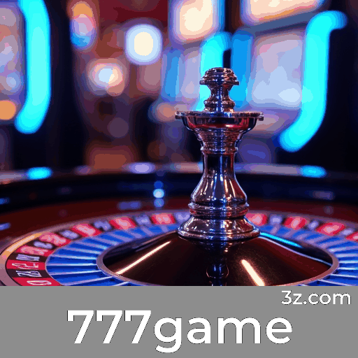 777game: Apostas Inteligentes com Análises Esportivas