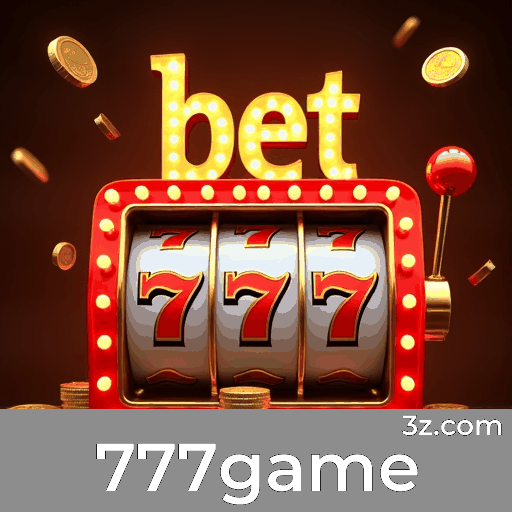 Acesse 777game com Login Seguro e Benefícios Exclusivos