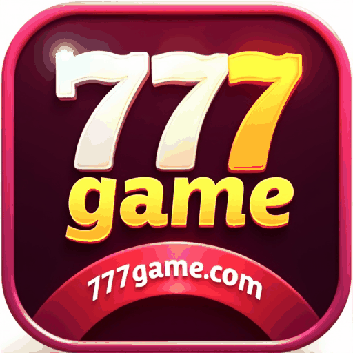 777game: Seu Destino de Cassino Premiado