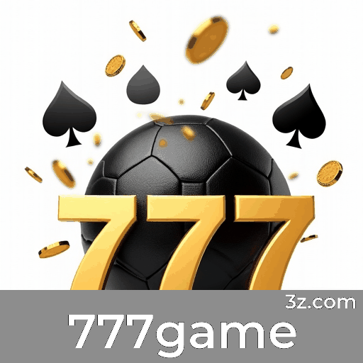 777game: Apostas Inteligentes com Análises Esportivas