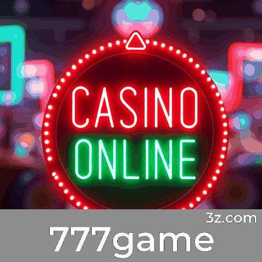 777game