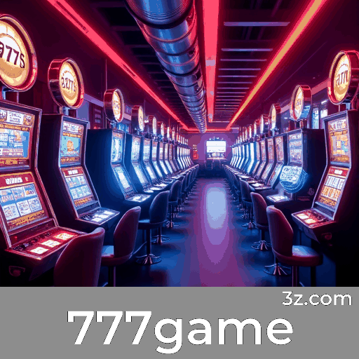 777game