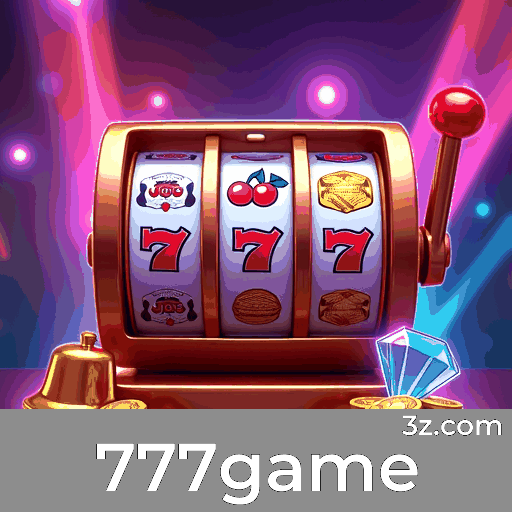 777game