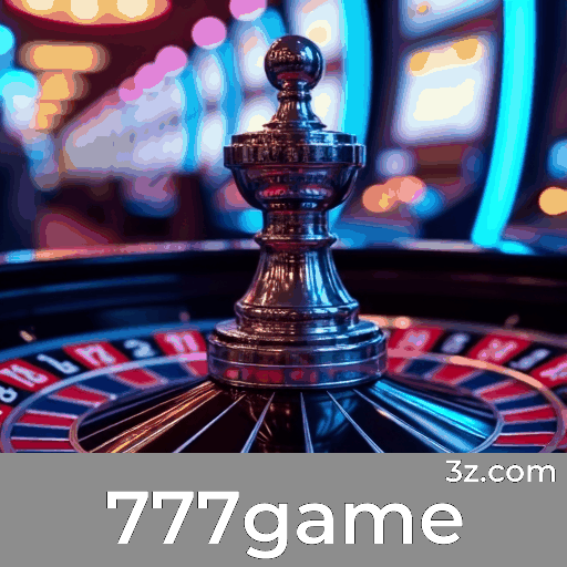 777game