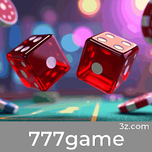 Acesse 777game com Login Seguro e Benefícios Exclusivos