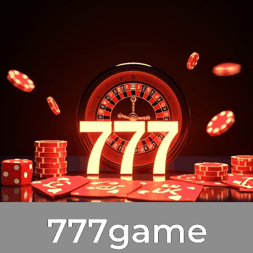 777game: Bônus e Ofertas Únicas e Incomparáveis