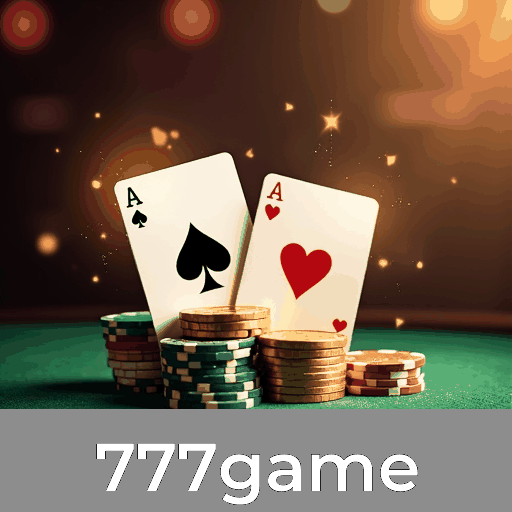 777game: Especializado em Apostas Esportivas Brasileiras