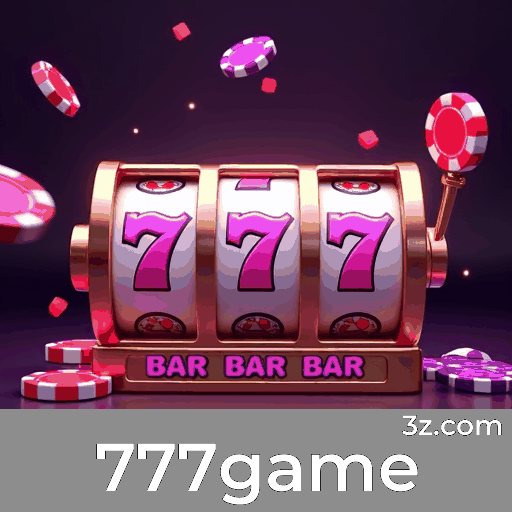 Estratégias de Crash com Base em Dados no 777game