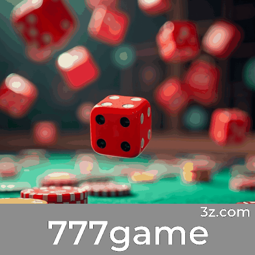 777game