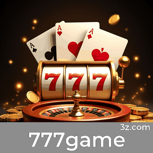 777game: Interação Social em Entretenimento de Cassino