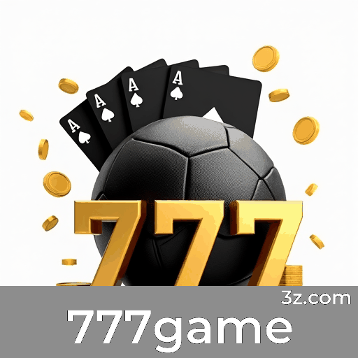 777game: Sustentabilidade e Responsabilidade em Ação