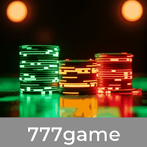 777game: A Revolução das Apostas no Seu Celular