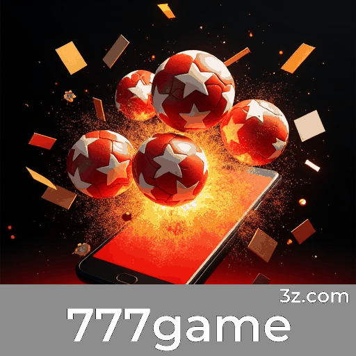 Comunidade 777game: O paraíso interativo de jogadores globais