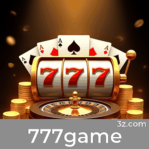 777game
