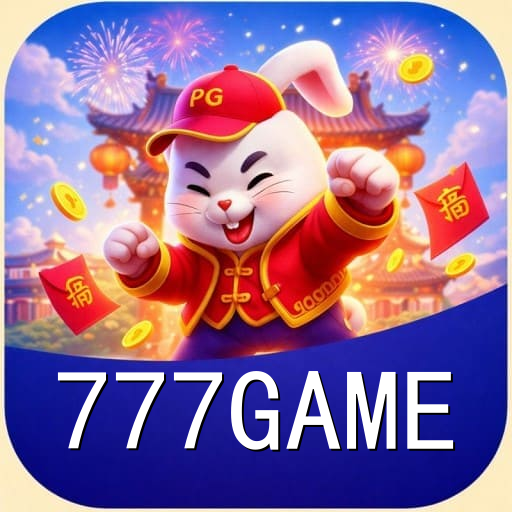 777game: Cassino Online Seguro e Premiado